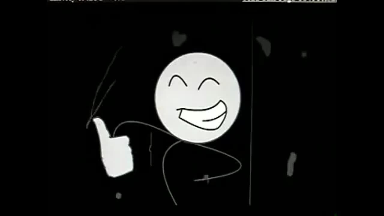 Absofuckinglutely Video Clip By History Of The F Word Absofuckinglutely video clip by history of the f word