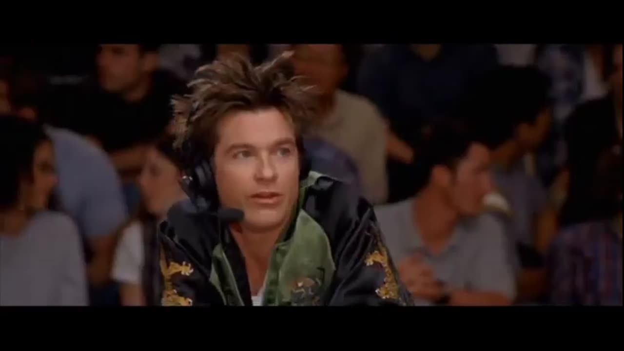 Dodgeball I sure do like pumpkins, Cotton