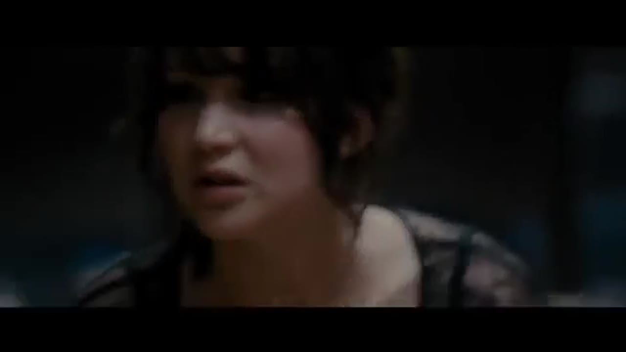 Fuck You Video Clip By Silver Linings Playbook fuck-you-video-clip-by-silver-linings-playbook