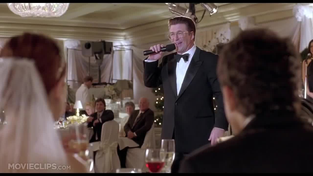 Along Came Polly Mazel Mazel Good Things He's responsible for pushing hello mazel from an idea to reality as the executive director of the kitchen. along came polly mazel mazel good things