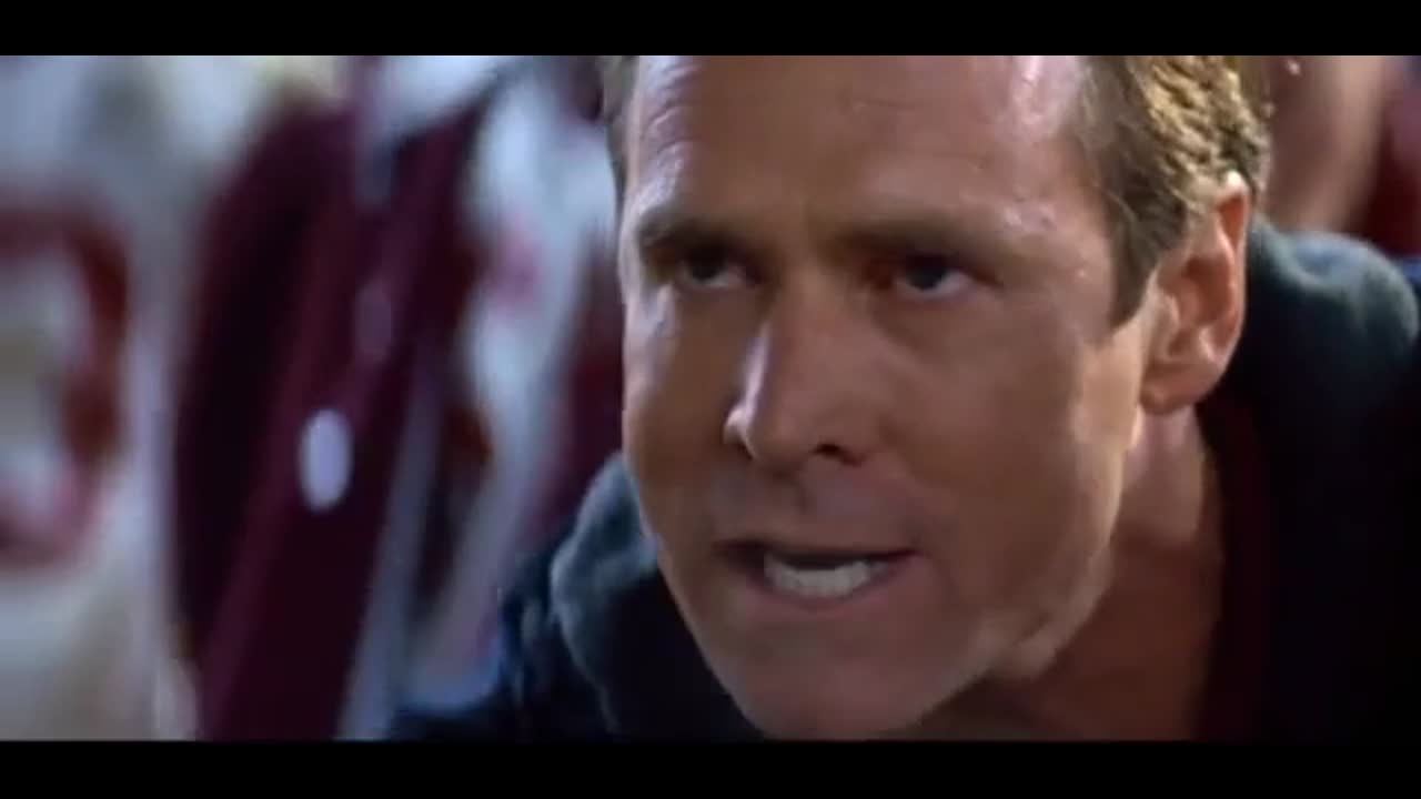 Remember the Titans Make Sure They Remember the Night they Played the Titans Perfect Meme