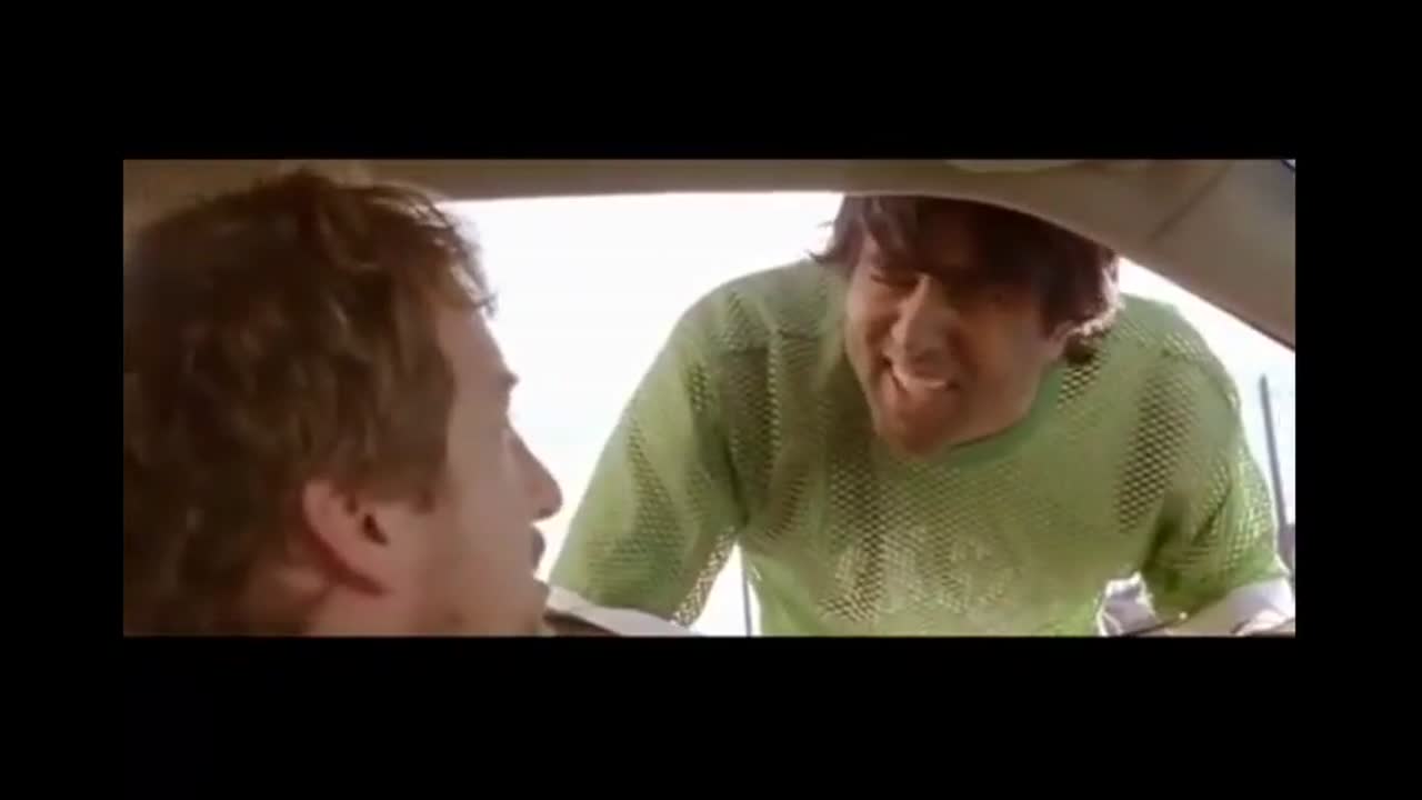 Beerfest If you have to ask big man you can't afford it