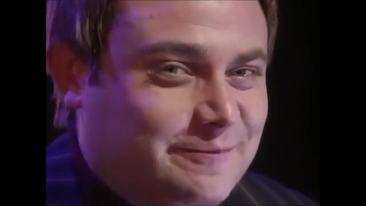 Fast Show: Really Great