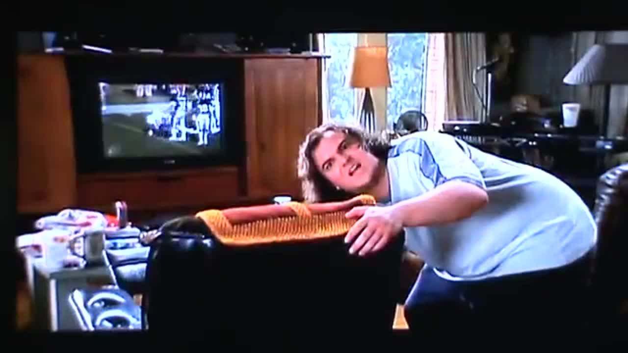 Saving Silverman It's the lug nut. Fixed it.