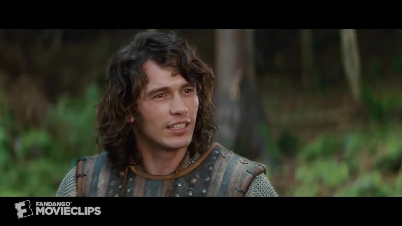 Храбрые перцем знахарь. Храбрые перцем (2011). Натали портман храбрые перцем. Натали портман храбрые перцем. Храбрые перцем гоблин.