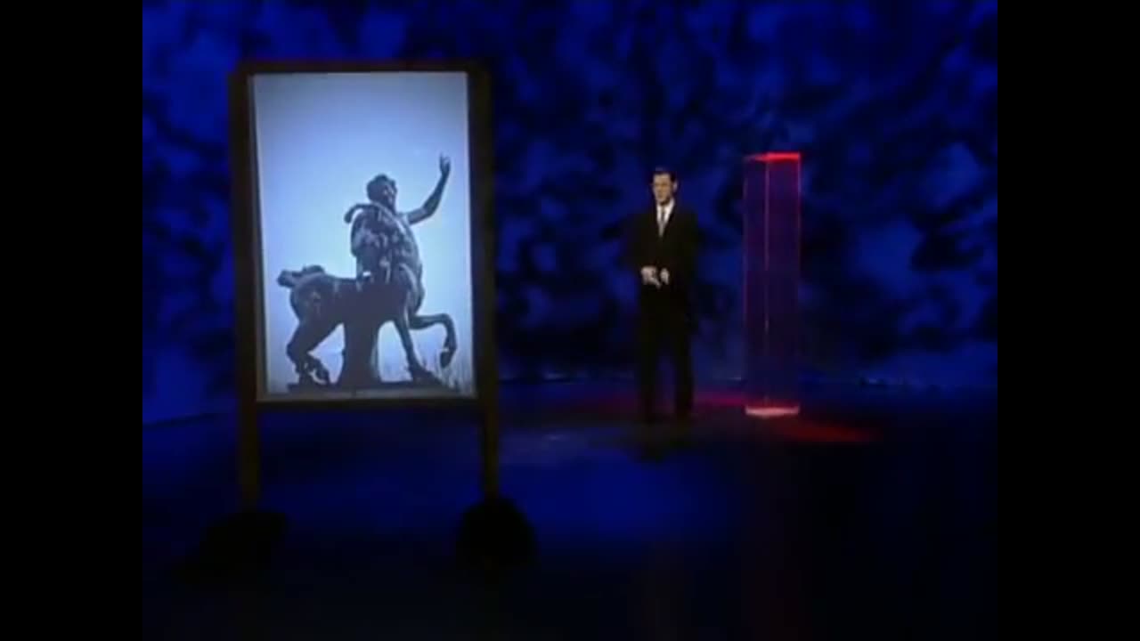 So What s The Truth About Drugs Video Clip By Brass Eye So what s the truth about drugs video clip by brass eye