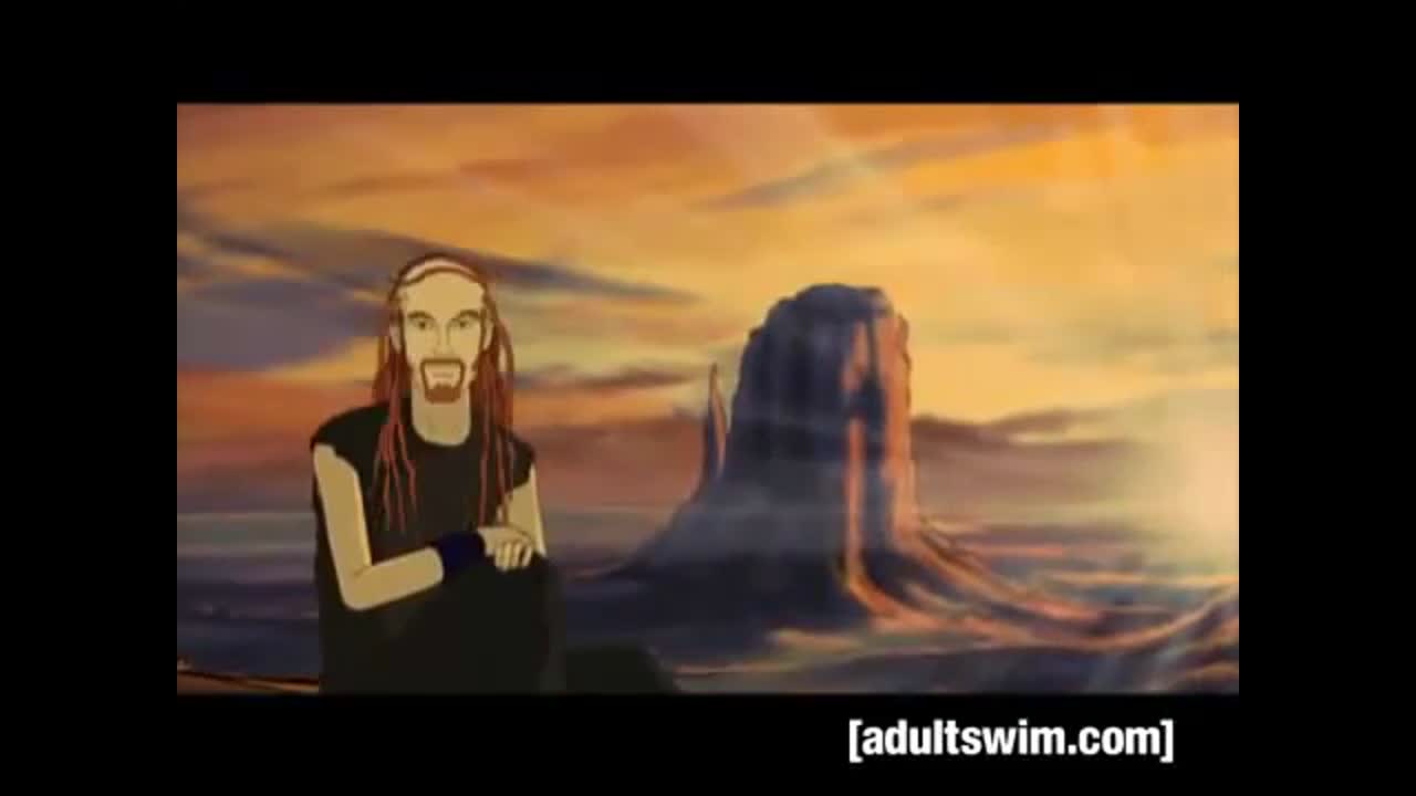 Metalocalypse Pickle Nickels