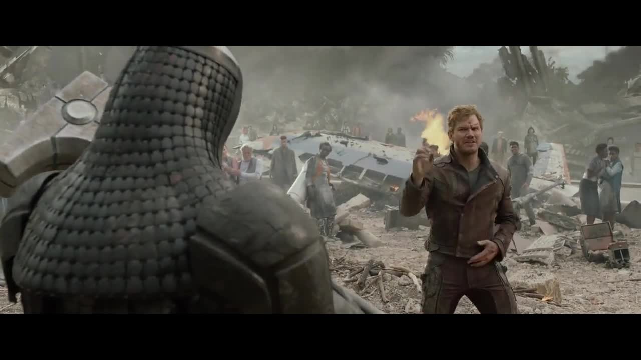 guardians-of-the-galaxy-things-will-get-brighter