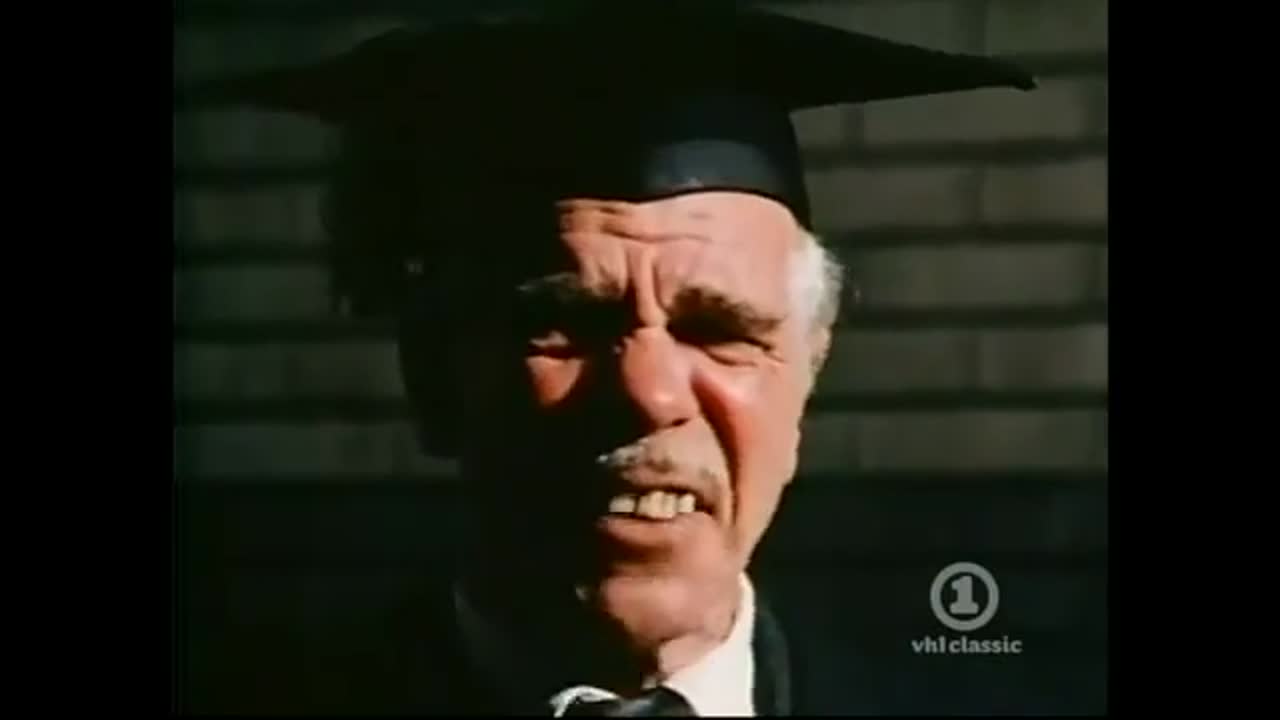 Pink Floyd The Wall We Don't Need No Education