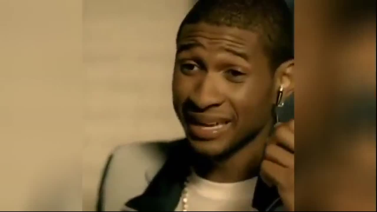 i-don-t-play-like-dat-video-clip-by-usher