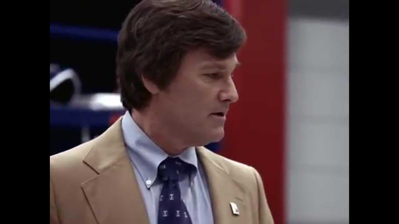 Miracle Great moments are born of great opportunity