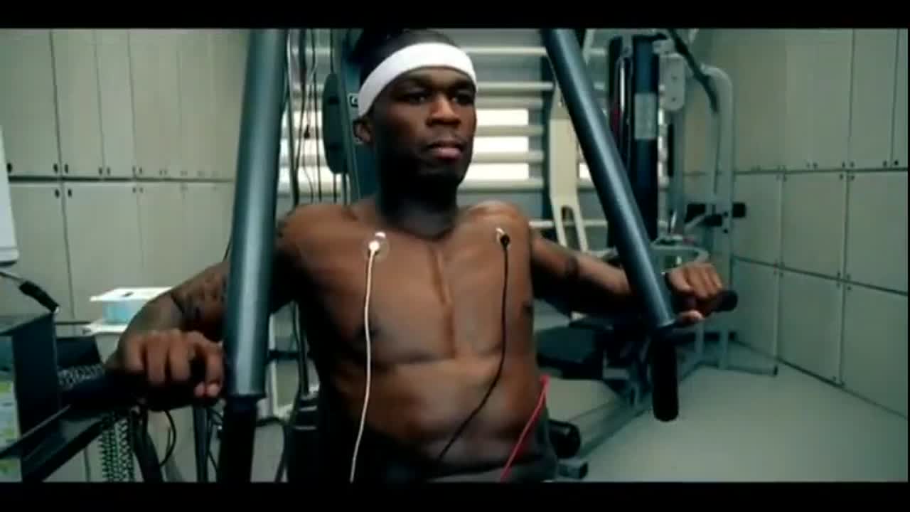 50-cent-go-shawty-perfect-meme-video-clip