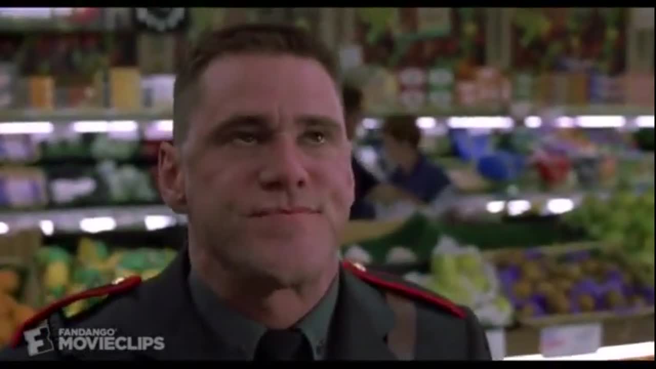 Me Myself And Irene Vostfr Hd