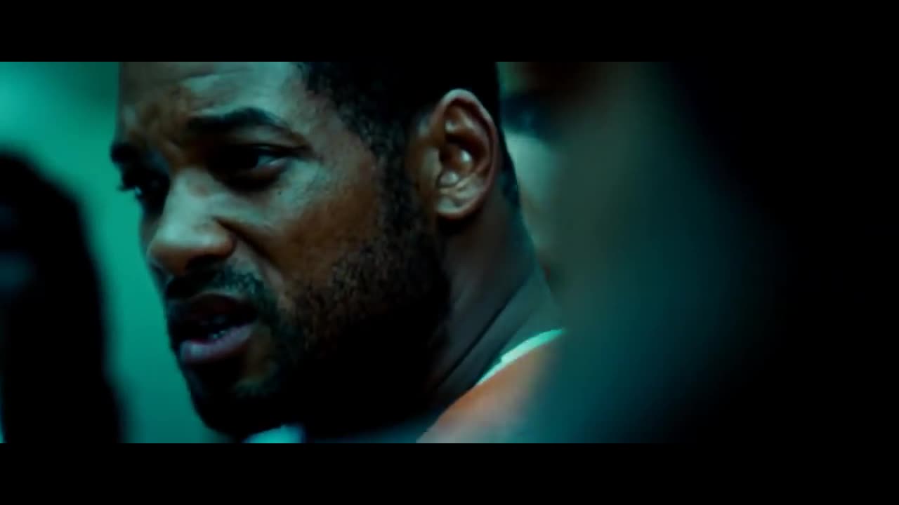 фильм хэнкок 2020. хэнкок марвел. хэнкок 2 фильм. хэнкок 2 фильм 2019. хэнкок постер.