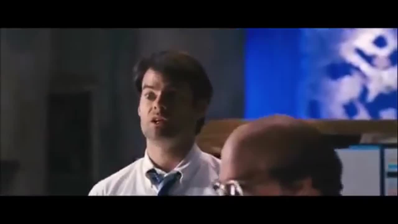 Tropic Thunder Big Dick Playa