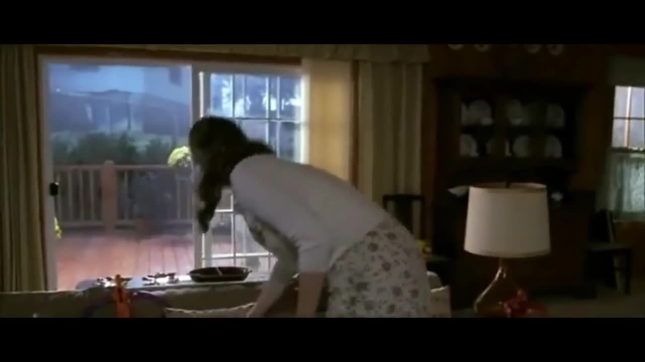 Talladega Nights The Ballad Of Ricky Bobby Anarchy