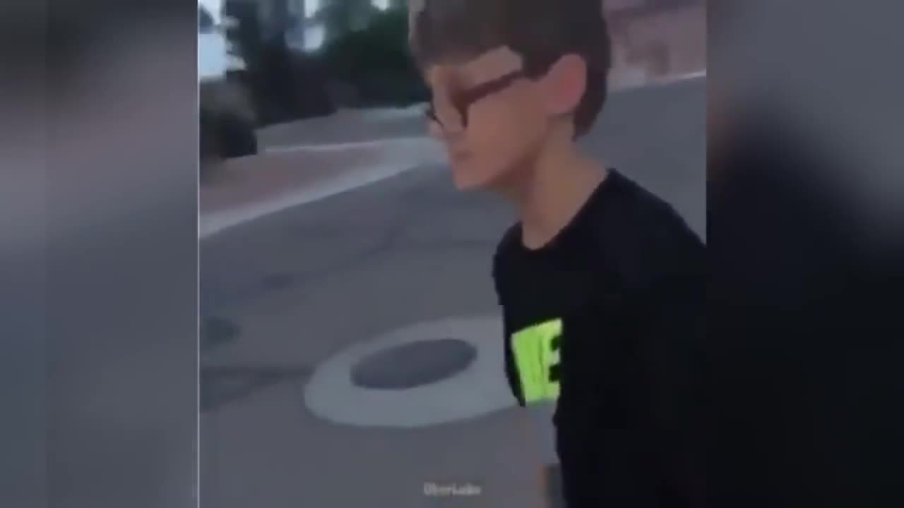 Vine You re Disrespecting A Future Army Soldier