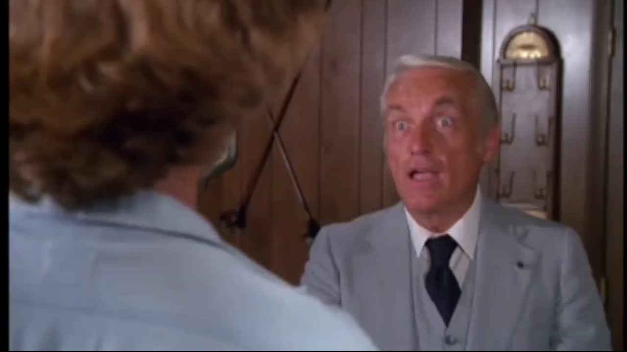 Caddyshack how bout a Fresca