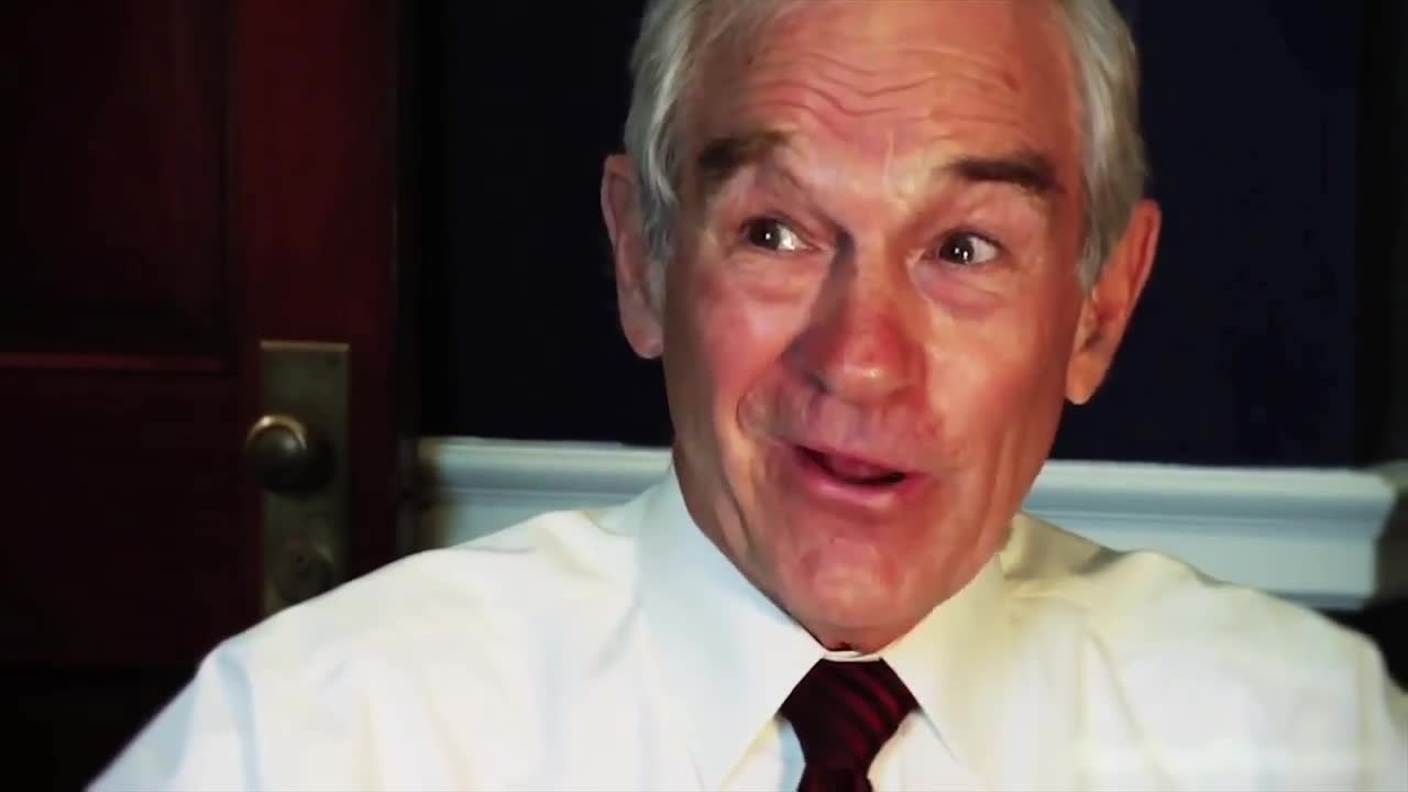 Bad Lip Reading Ron's brewskis Perfect Meme Video Clip