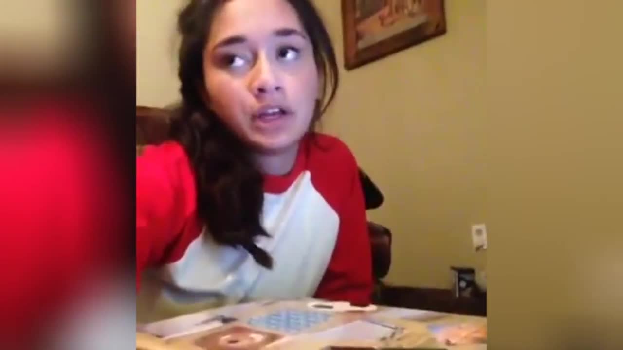 Vine High School Musical