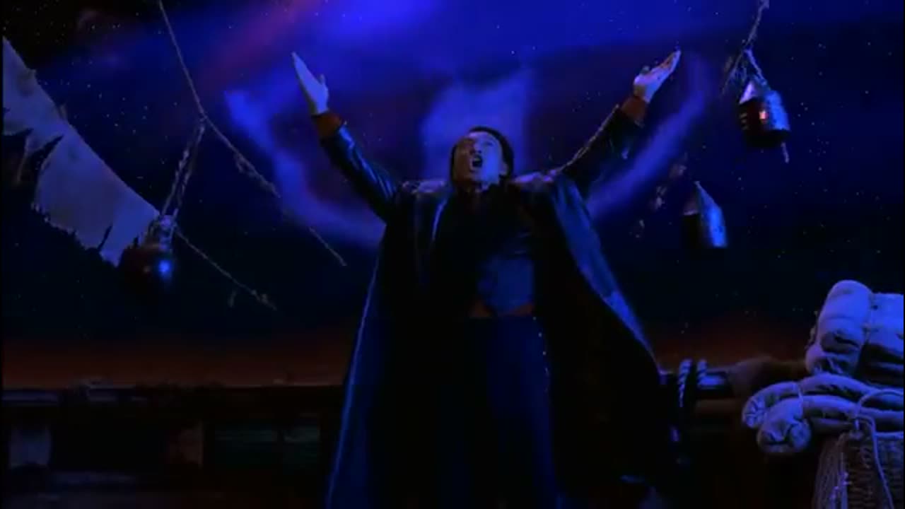 Mortal Kombat It has begun Perfect Meme Video Clip