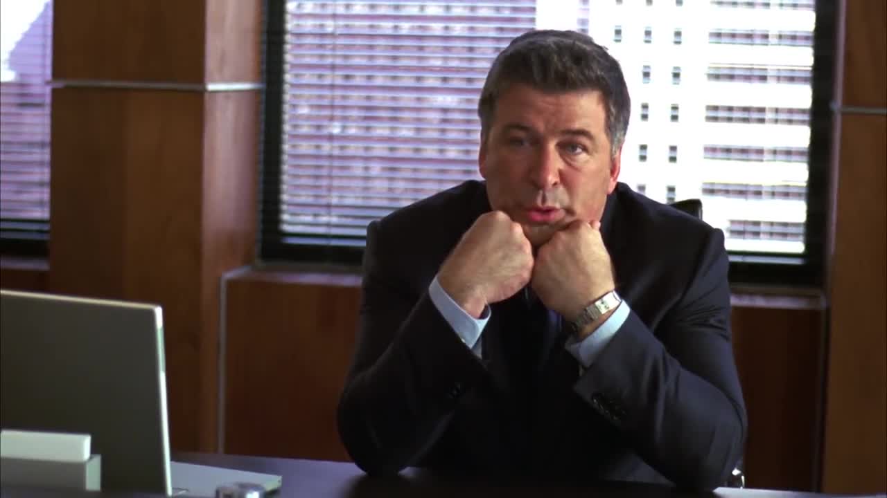 This is boring. элисон пилл скотт пилигрим. This is boring. Normal is boring slogan. скотт пилигрим метью.