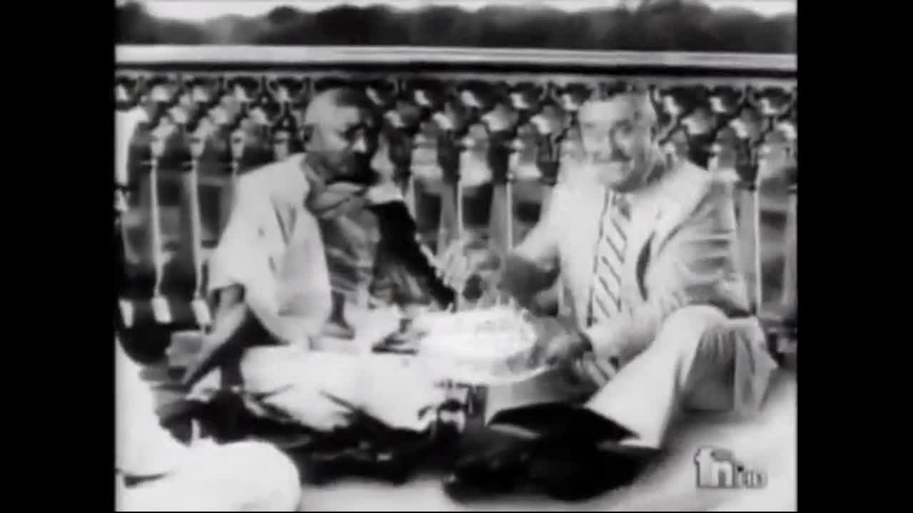 Mr Belvedere: Intro