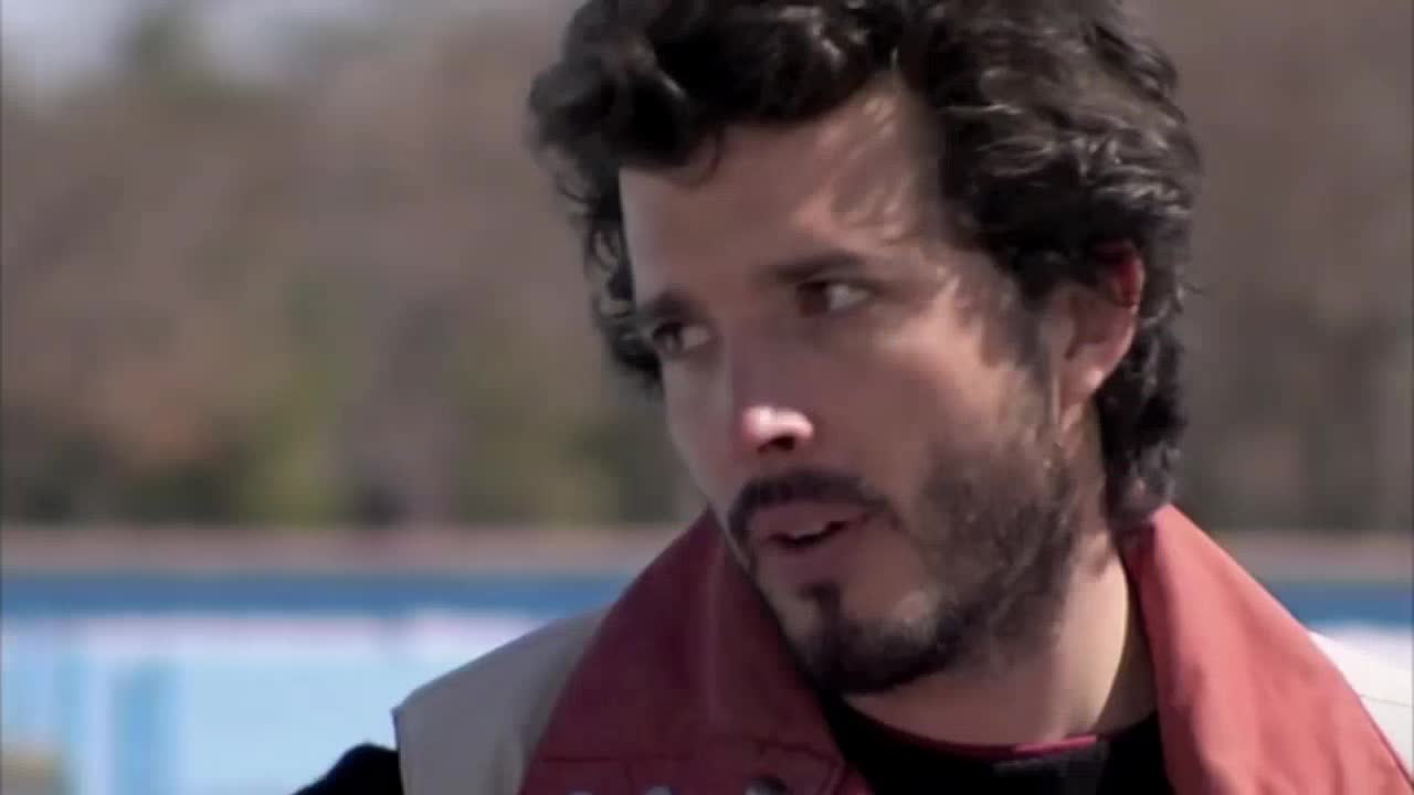 Flight of the Conchords: If you're into it