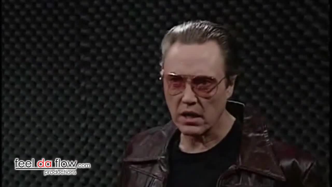 SNL More Cowbell
