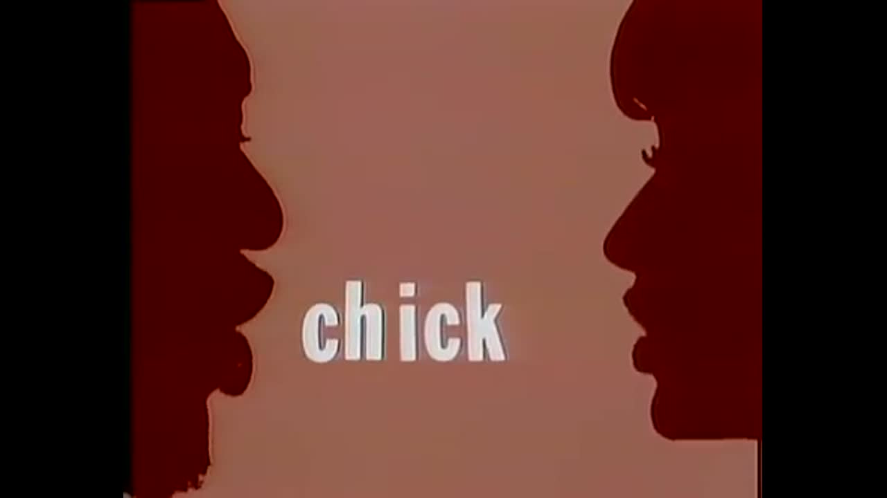 The Electric Company Ch spelling Perfect Meme Video Clip