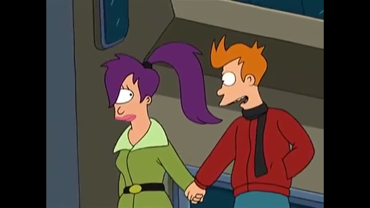 Туранга лила туранга. Лила в зиле. Фрай футурама. Туранга моррис. Футурама одноглазая.