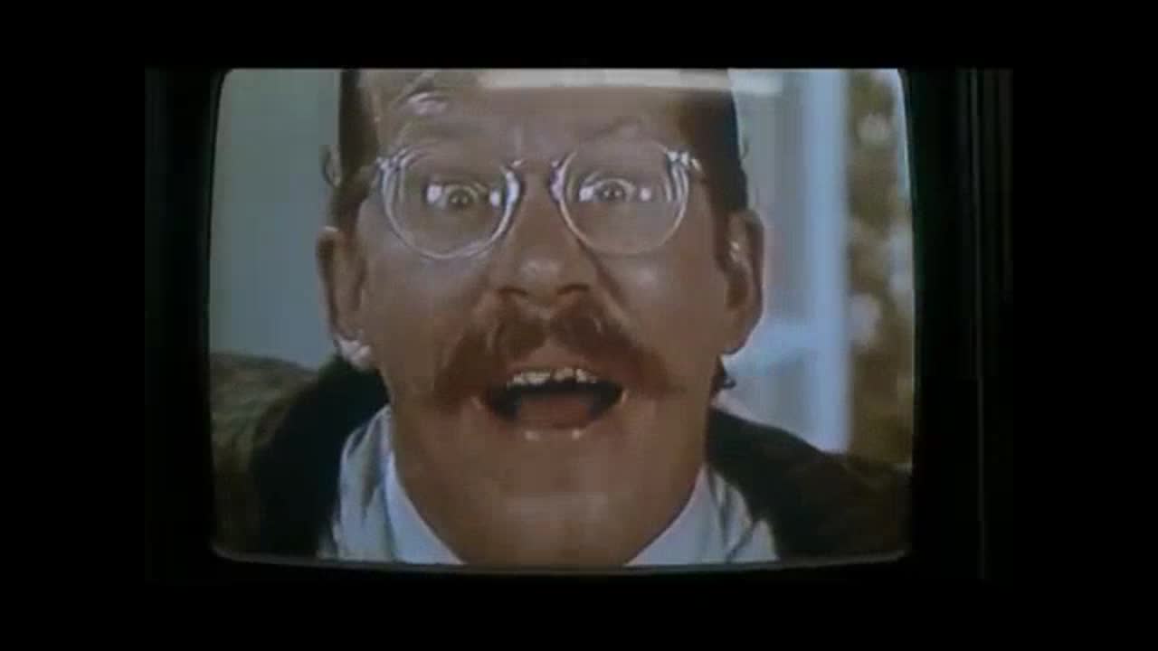 Robocop I’d Buy That for a Dollar