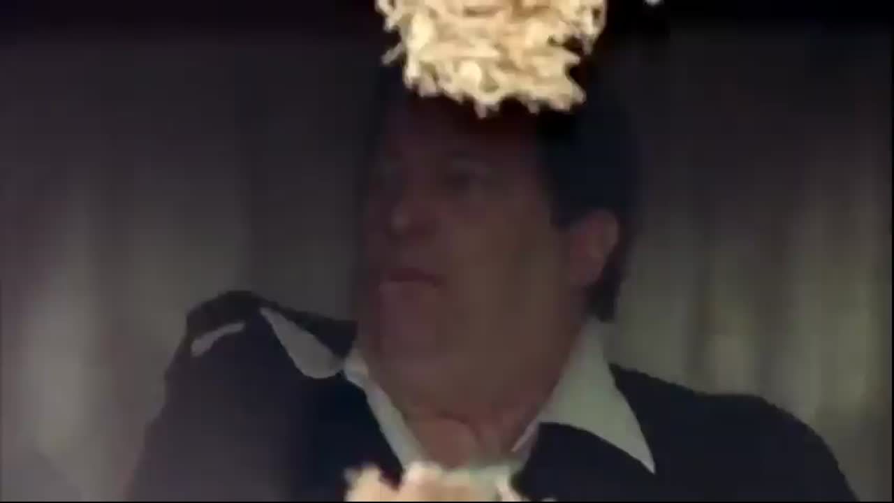 Dumb and Dumber Pick em up