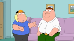 hard time finding a job video clips find share on vlipsy hard time finding a job