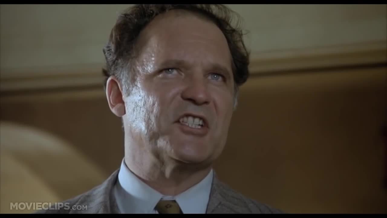 Animal House It Stinks! Perfect Meme Video Clip