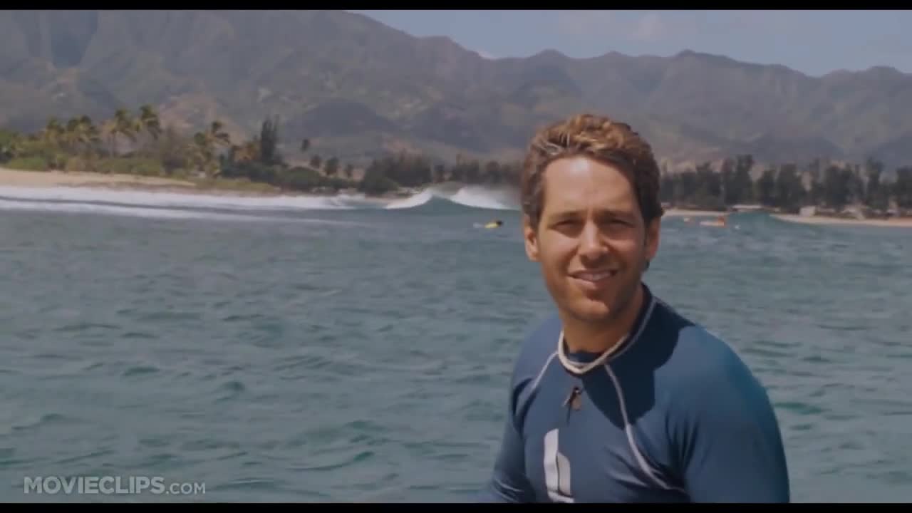 Sarah Marshall When life gives you lemons