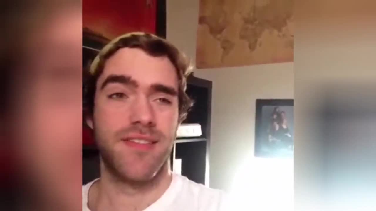 Vine I Don't Have Enough Money For Chicken Nuggets