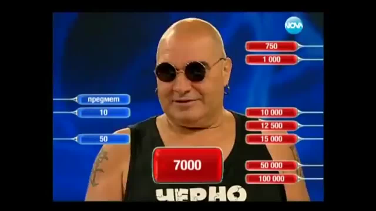 сделка, да video clip by сделка или не