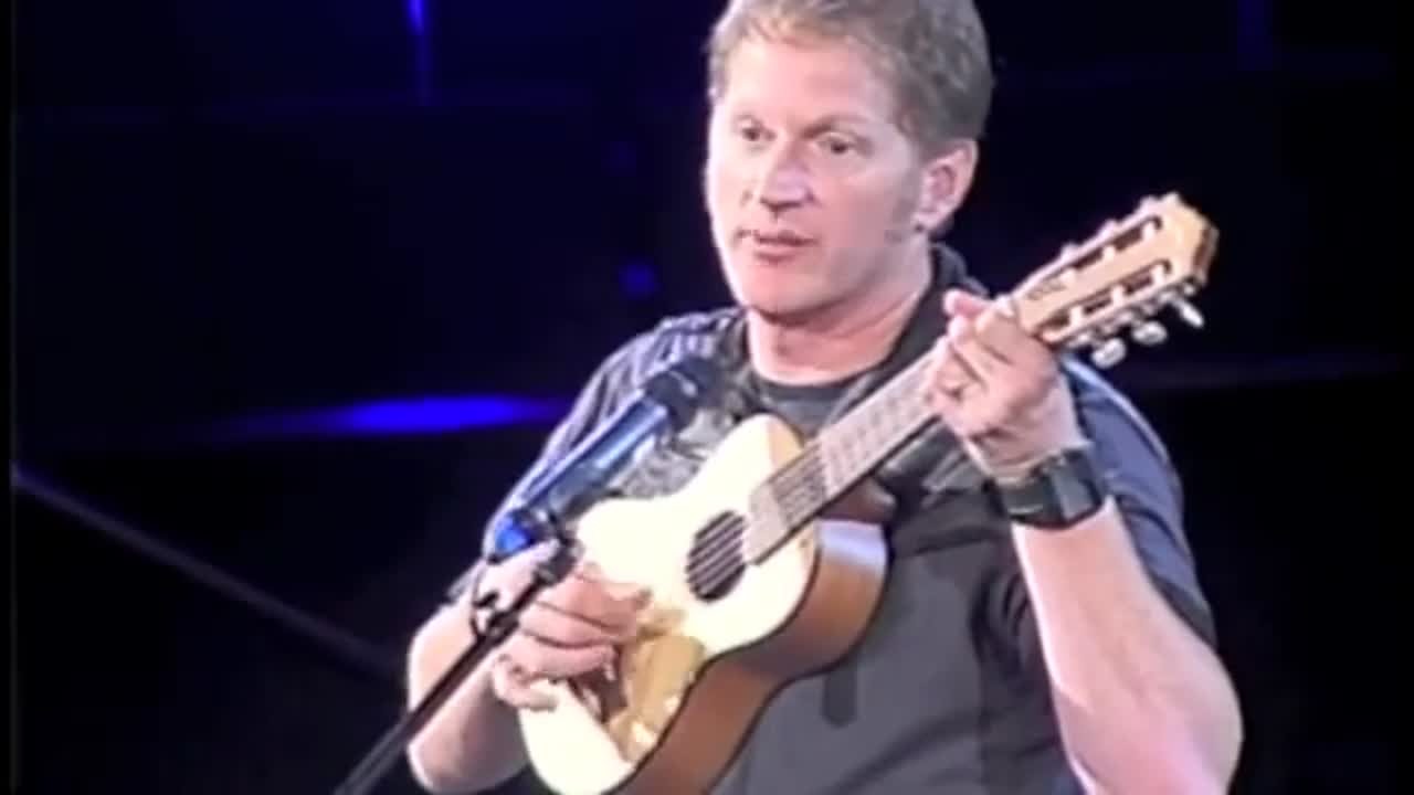 tim hawkins