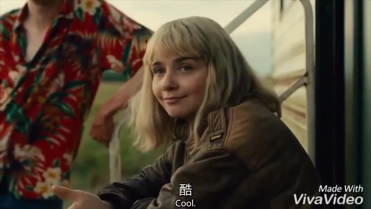 Telecharger The End Of The F King World Vostfr