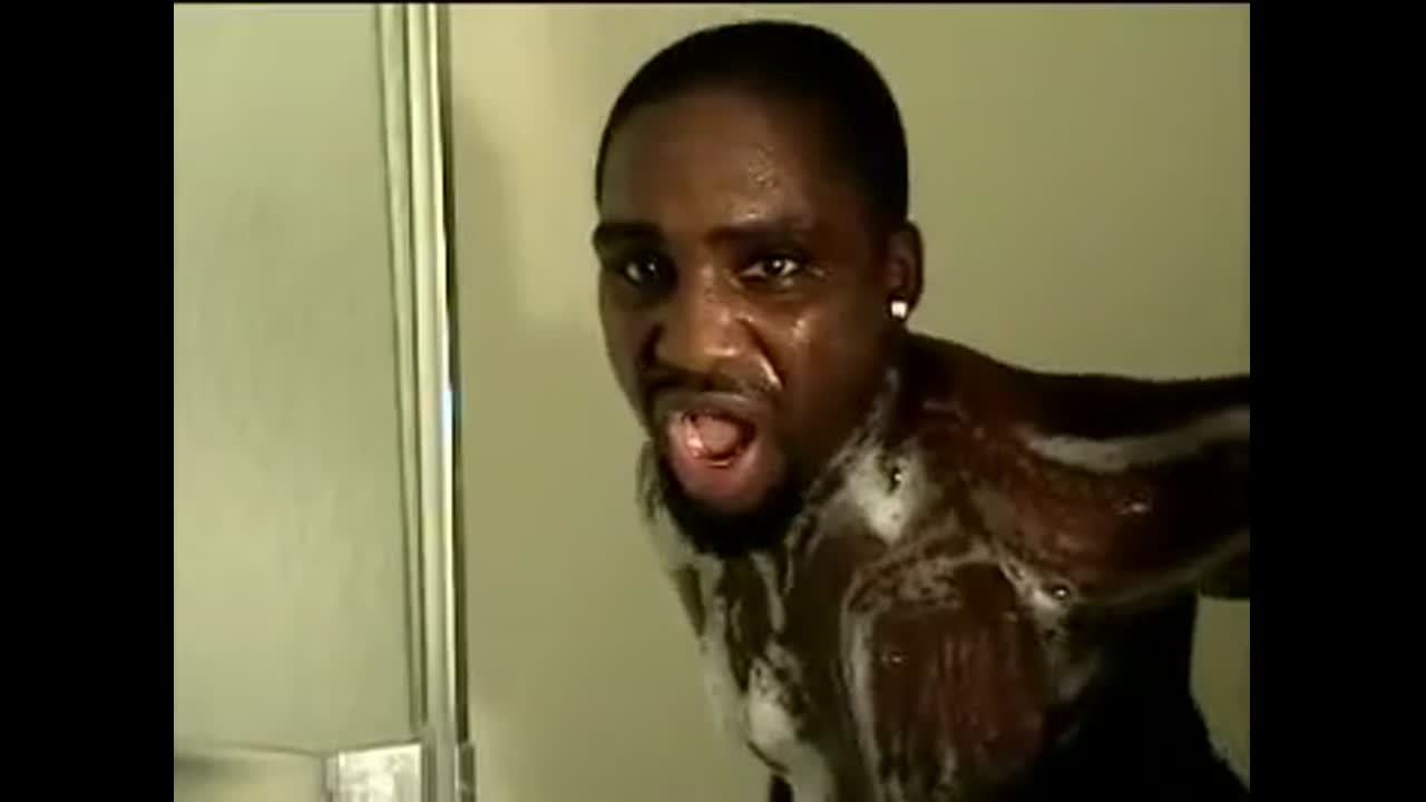 Dmc 4 special edition vergil. Dmc 5 ви. Devil may cry 5 memes. I must cry. Devil may cry 4: special edition.