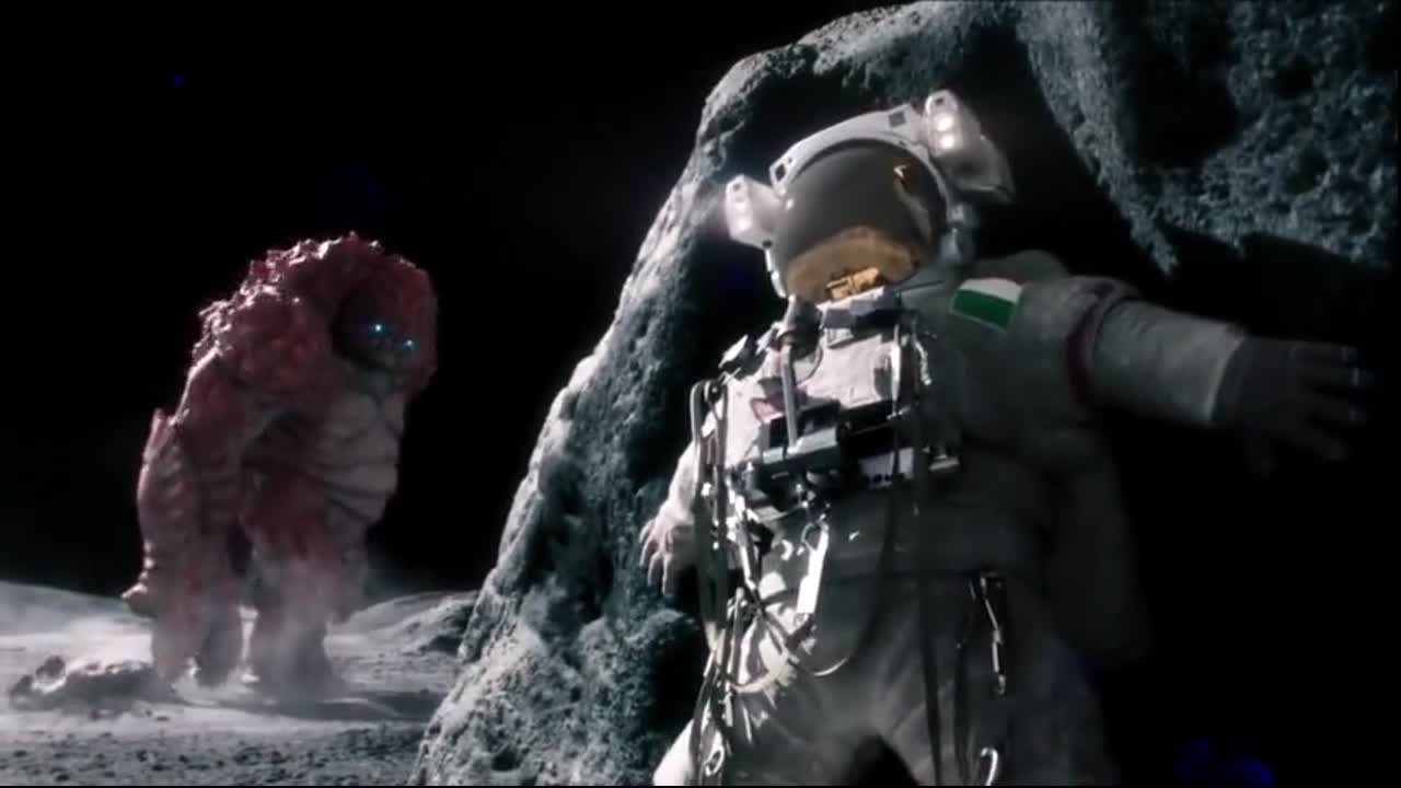 Haynes Baked Beans Baked Beans not for Astronauts