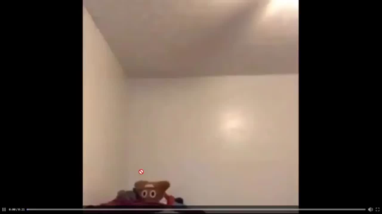 Youtube: Nobody Cares Nigga!