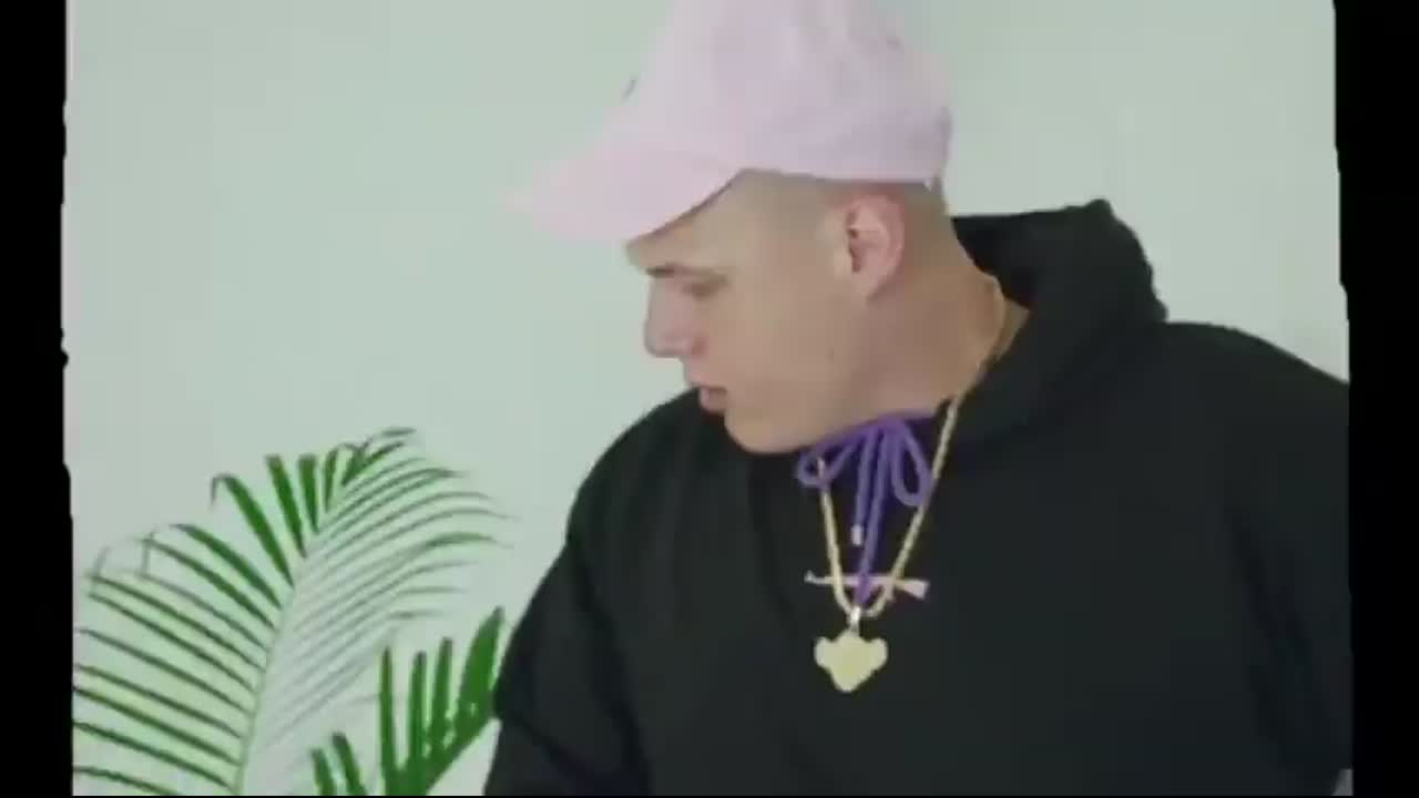 szpk video clip by youtube