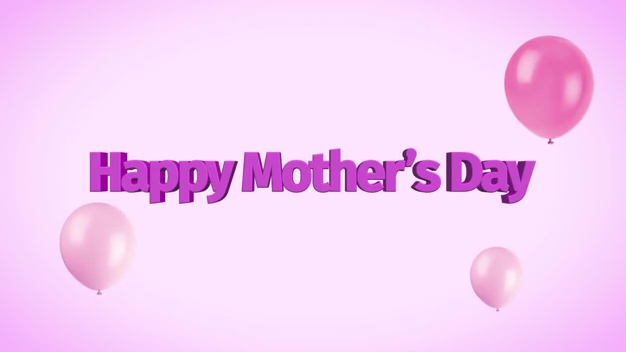 Happy Mother's Day video clip by Rewatchable
