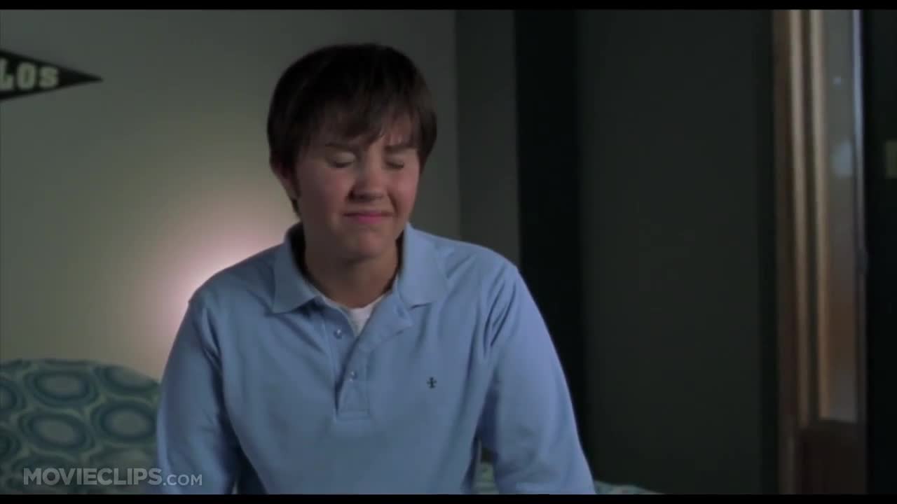 Movie reaction. Watch she s the man. Watch she s the man. Shes the man. Ченнинг татум она мужчина.