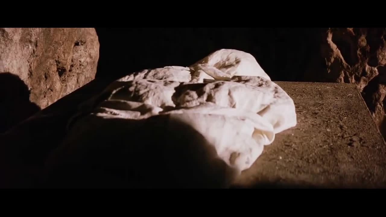where to watch passion of the christ 2 where to watch passion of the christ 2