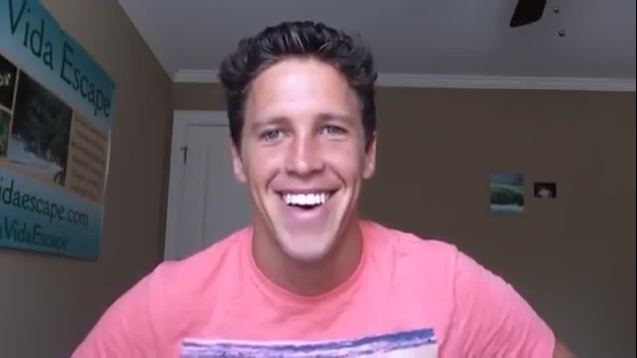 How Are You Doing Challenge Hey How Are You Doing 