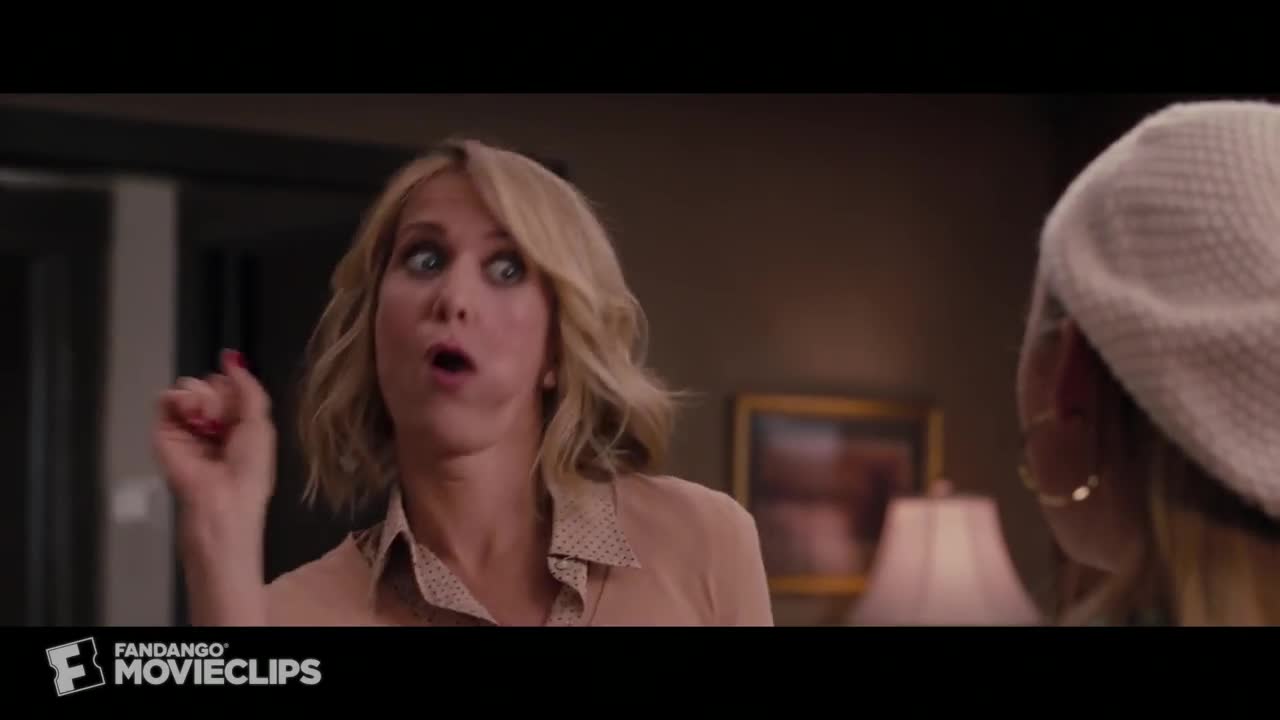 Bridesmaids popular Clearance