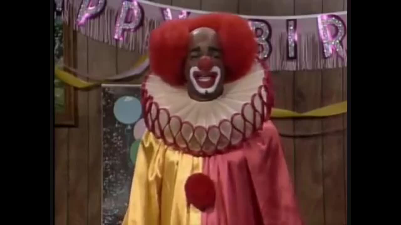 in-living-color-homie-don-t-play-that